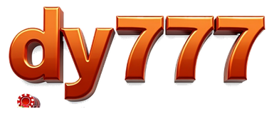 dy777