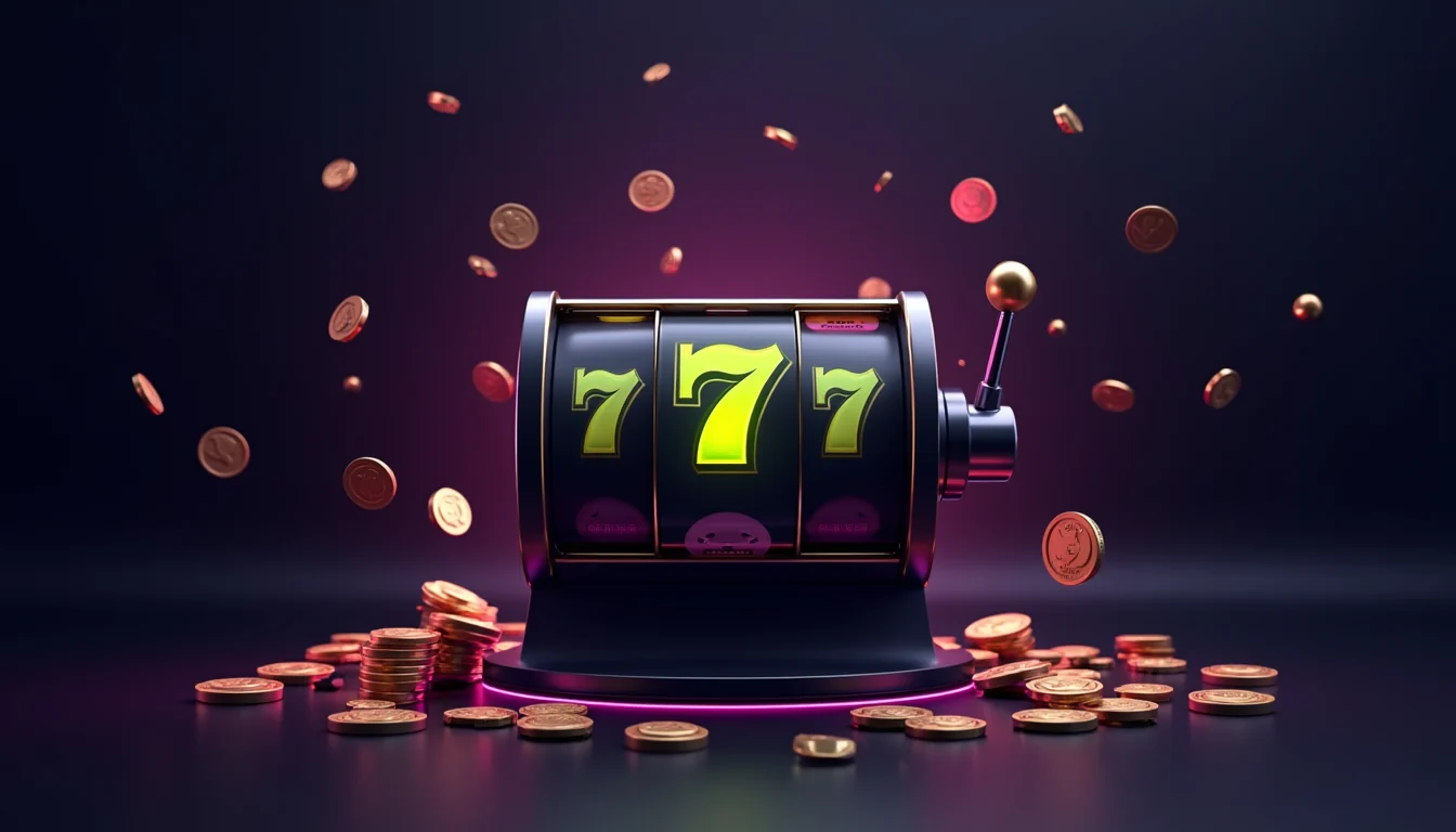 dy777 featured game showcase