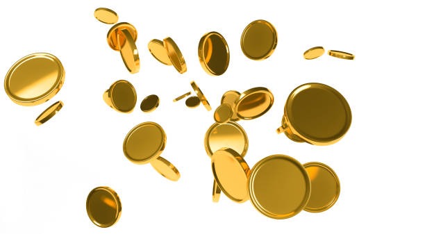 Baccarat game history on dy777 showing past hands, results, and betting patterns