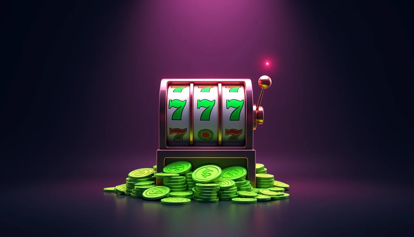 dy777 deposit screen showing payment method selection for Gaple Online