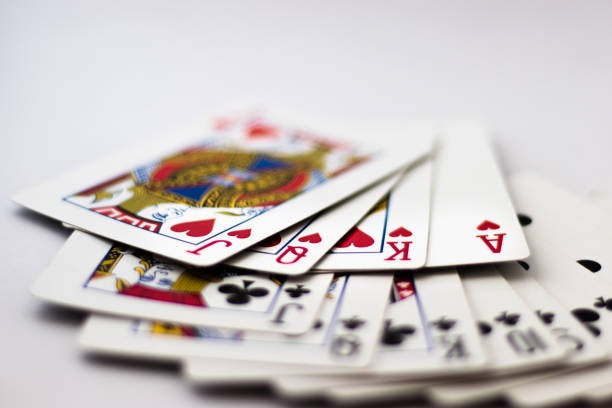 Lightning Dice mobile interface on Android phone showing action buttons and live stream